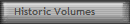 Historic Volumes