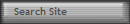 Search Site
