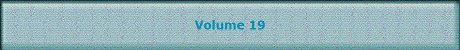Volume 19