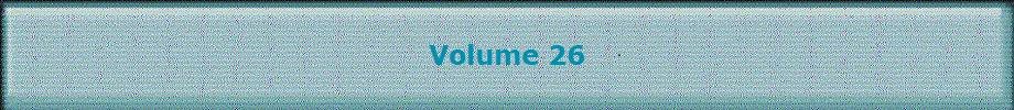 Volume 26