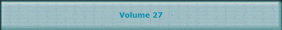 Volume 27