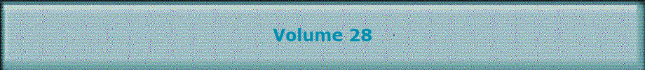 Volume 28